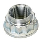 InMotion WLK066 Suspension Knuckle Assembly - Front Right - view 4
