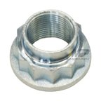 InMotion WLK071 Wheel Bearing and Hub Assembly - Front Left - view 5
