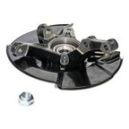 InMotion WLK086 Suspension Knuckle Assembly - Front Right - view 1