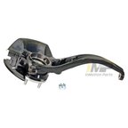 InMotion WLK106 Wheel Bearing and Hub Assembly - Front Right - view 4