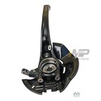InMotion WLK107 Suspension Knuckle Assembly - Front Left - view 6
