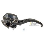 InMotion WLK108 Wheel Bearing and Hub Assembly - Front Right - view 4