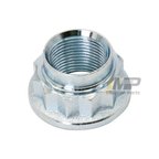 InMotion WLK254 Wheel Bearing and Hub Assembly - Front Right - view 5