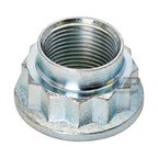 InMotion WLK383 Wheel Bearing and Hub Assembly - Front Left - view 5
