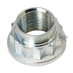 InMotion WLK396 Suspension Knuckle Assembly - Front Right - view 5