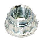 InMotion WLK397 Wheel Bearing and Hub Assembly - Front Left - view 5