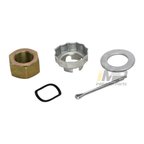 InMotion WLK410 Suspension Knuckle Assembly - Front Right - view 4