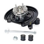 InMotion WLK416 Suspension Knuckle Assembly - Rear Right - view 1