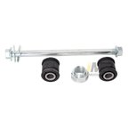 InMotion WLK418 Wheel Bearing and Hub Assembly - Rear Right - view 5