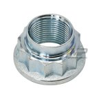 InMotion WLK433 Suspension Knuckle Assembly - Front Left - view 5