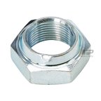 InMotion WLK919L Wheel Bearing and Hub Assembly - Front Left - view 5