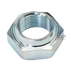 InMotion WLK919R Wheel Bearing and Hub Assembly - Front Right - view 4