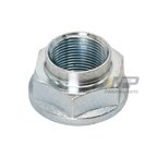 InMotion WLK935010LK Suspension Knuckle Assembly - Front Right - view 5