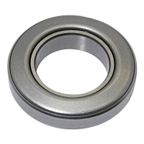 InMotion WR01496 Clutch Release Bearing - view 1