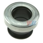 InMotion WR1697C Clutch Release Bearing - view 2