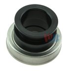 InMotion WR1697C Clutch Release Bearing - view 1