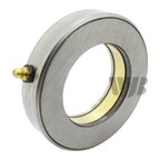 InMotion WR2065 Clutch Release Bearing - view 3