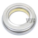 InMotion WR2065 Clutch Release Bearing - view 1