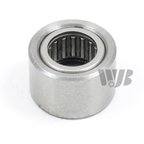 InMotion WR57080 Clutch Pilot Bearing - view 3