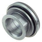 InMotion WR614014 Clutch Release Bearing - view 2