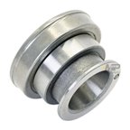 InMotion WR614037 Clutch Release Bearing - view 4