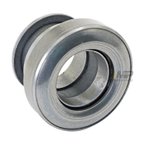 InMotion WR614037 Clutch Release Bearing - view 2