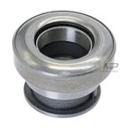 InMotion WR614037 Clutch Release Bearing - view 3