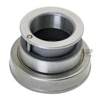 InMotion WR614037 Clutch Release Bearing - view 1