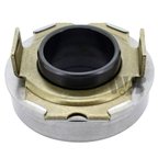 InMotion WR614077 Clutch Release Bearing - view 3