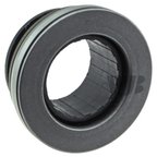 InMotion WR614083 Clutch Release Bearing - view 2