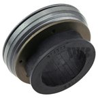 InMotion WR614083 Clutch Release Bearing - view 1