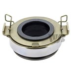 InMotion WR614084 Clutch Release Bearing - view 3