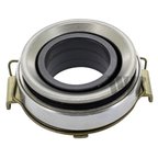 InMotion WR614084 Clutch Release Bearing - view 1
