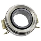InMotion WR614084 Clutch Release Bearing - view 2
