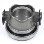 InMotion WR614093 Clutch Release Bearing - view 2