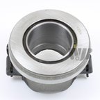 InMotion WR614093 Clutch Release Bearing - view 1