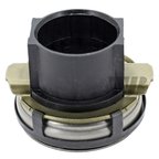 InMotion WR614105 Clutch Release Bearing - view 3