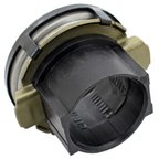 InMotion WR614105 Clutch Release Bearing - view 4