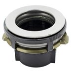 InMotion WR614105 Clutch Release Bearing - view 1