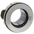 InMotion WR614105 Clutch Release Bearing - view 2
