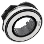 InMotion WR614111 Clutch Release Bearing - view 2