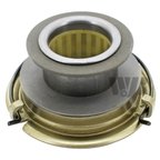 InMotion WR614116 Clutch Release Bearing - view 3