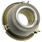 InMotion WR614116 Clutch Release Bearing - view 4
