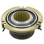 InMotion WR614116 Clutch Release Bearing - view 1