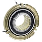 InMotion WR614116 Clutch Release Bearing - view 2