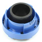 InMotion WR614169 Clutch Release Bearing - view 3