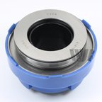 InMotion WR614169 Clutch Release Bearing - view 1