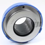 InMotion WR614169 Clutch Release Bearing - view 2