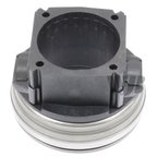 InMotion WR614175 Clutch Release Bearing - view 3