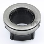 InMotion WR614175 Clutch Release Bearing - view 1
